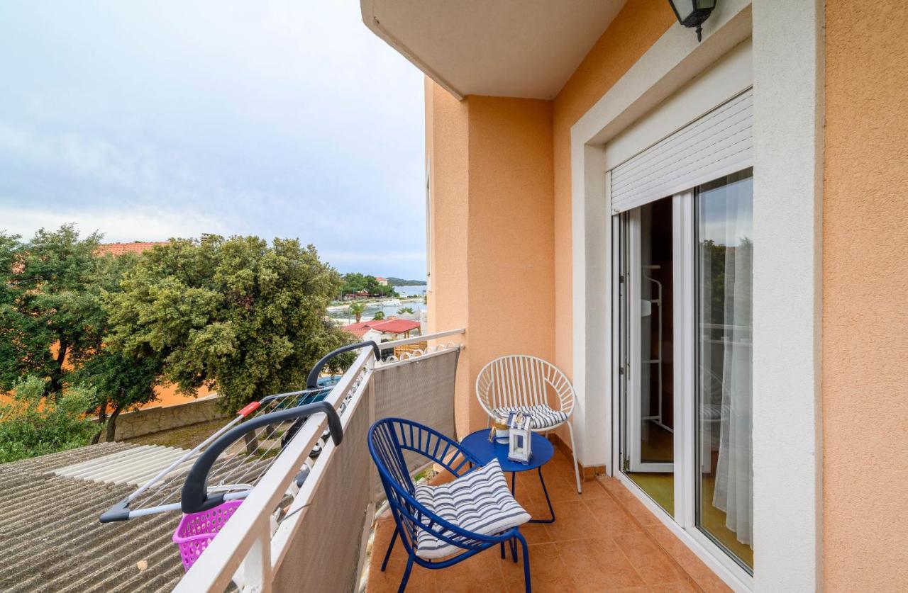 Apartment Malibu ซาบอริซ ภายนอก รูปภาพ
