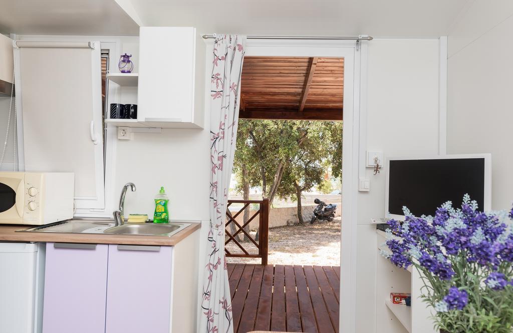 Apartment Malibu ซาบอริซ ภายนอก รูปภาพ